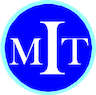 Manju Institute of Technology  - [MIT] logo