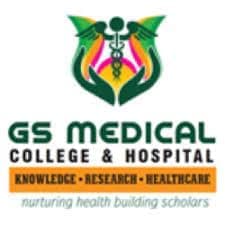 GS Medical College & Hospital