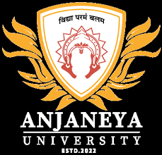 Anjaneya University