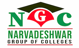 Narvadeshwar Group of Colleges