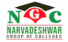 Narvadeshwar Group of Colleges logo