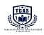 Theni College of Arts and Science - [TCAS] logo