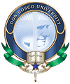 ADBU