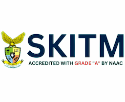 Shivajirao Kadam Group of Colleges Indore