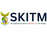 Shivajirao Kadam Group of Colleges logo