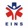 Elite Institute of Nursing Sciences - [EINS] logo