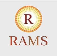 Radiance Academy of Management Studies Kolkata