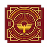 Kumbhalkar College of Social Work, Wardha logo