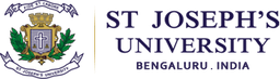 St Joseph's University