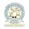 KCE Society's College of Engineering and Management logo
