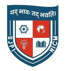 Shri Jairambhai Patel Institute of Business Management and Computer Applications Gandhinagar
