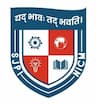 Shri Jairambhai Patel Institute of Business Management and Computer Applications - [SJPI] logo