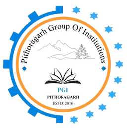 Pithoragarh Group Of Institutions - [PGI]