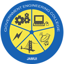 Government Engineering College Jamui