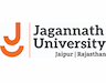 Jagannath University logo