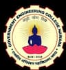 Government Engineering College  - [GEC] logo