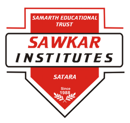 Sawkar Homoeopathic Medical College
