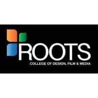 Roots College of Design