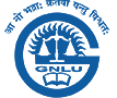Gujarat National Law University - [GNLU]