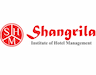 Shangrila Institute of Hotel Management logo