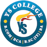 YS College - [YSC] logo