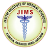 Javitri Institute of Medical Sciences logo