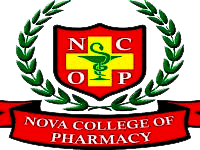 Nova College of Pharmacy