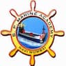 B P Marine Academy - [BPMA] logo