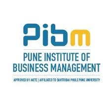 PIBM