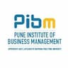 Pune Institute of Business Management - [PIBM] rounded
