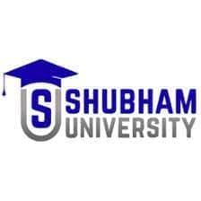 Shubham University Bhopal