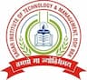 Sagar Institute of Technology & Management Department of Pharmacy - [SITM DOP] logo