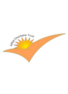 RIT Group of Institutions Rudrapur