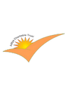 RIT Group of Institutions logo