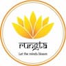 RSR Rungta College of Engineering and Technology - [RSRRCET] logo