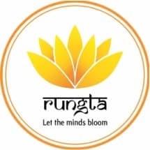 Rungta College of Science and Technology Durg