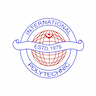 International Polytechnic logo