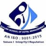 Flylink School of Hotel Management logo