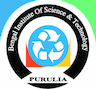 Bengal Institute of Science & Technology - [BIST] logo