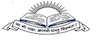 A.S. Hemu Kalani Yadgar Mandal’s - SMT J.H. Wadhwa Institute of Technology - Kothari College of Management Studies logo