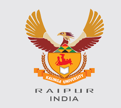 Kalinga University