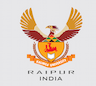 Kalinga University logo