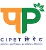 CIPET: Centre for Skilling and Technical Support [CSTS] logo
