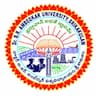 College of Engineering - Dr. B.R. Ambedkar University logo