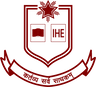 Institute of Home Economics logo