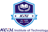 KGISL  Institute of Technology - [KITE] logo