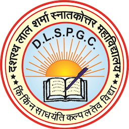 D.L.S. P.G. College