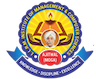 LLRM Institute of Management and Computer Science logo