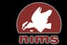 Naxatra Institute of Media Studies - [NIMS] logo