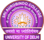Sri Aurobindo College